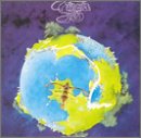 YES - FRAGILE