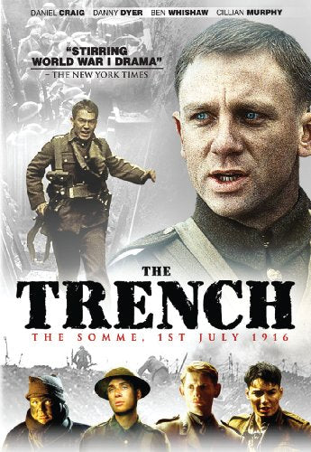 TRENCH