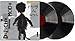 DEPECHE MODE - PLAYING THE ANGEL (VINYL)