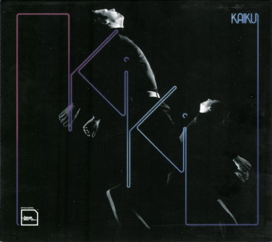 KIKI  - KAIKU