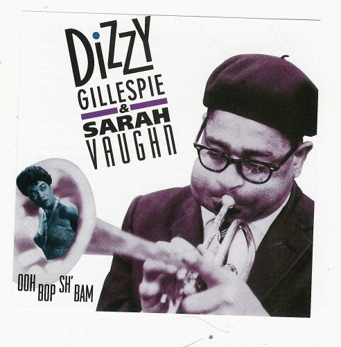 BIRD/GILLESPIE, DIZZY - JAZZ COLLECTOR EDITION