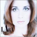 FABIAN, LARA - PURE