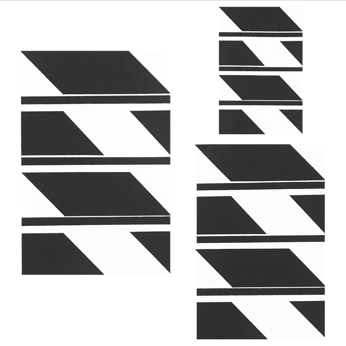 I.P.Y. - SPECTRUM