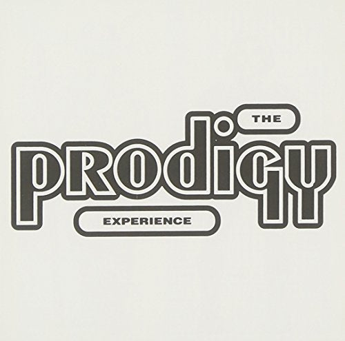 PRODIGY - EXPERIENCE