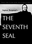 THE SEVENTH SEAL: THE CRITERION COLLECTION