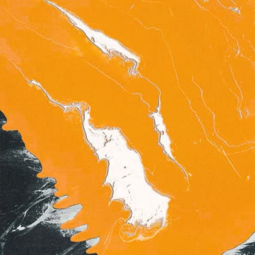 JULES ET SES PILULES - PERDRE (CD)