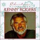 ROGERS, KENNY - CHRISTMAS WISHES