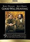 GOOD WILL HUNTING: SPECIAL EDITION (WIDESCREEN)