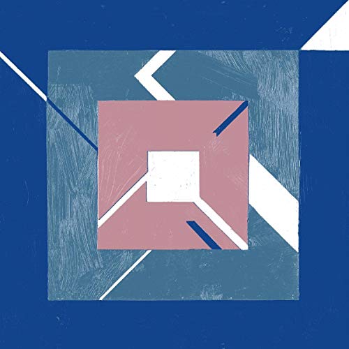 THORNE,DANIEL - LINES OF SIGHT (CD)