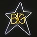 BIG STAR - BIG STAR NUMBER 1 - BLUE JAY COLORED VINYL