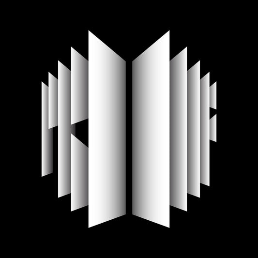 BTS  - PROOF (3CDS)