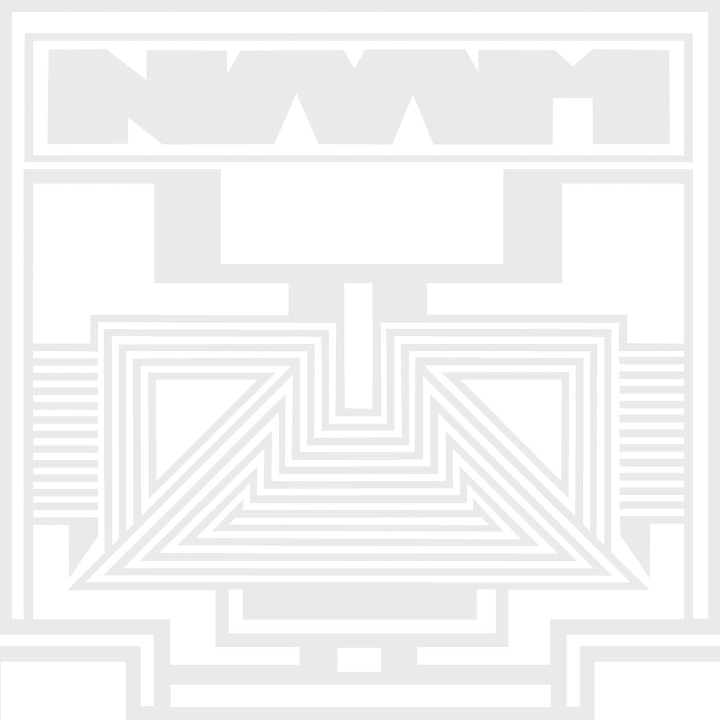 NAAM - VOW