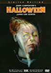 HALLOWEEN (LIMITED EDITION)