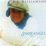 WILLIAMSON, CRIS  - SNOW ANGEL