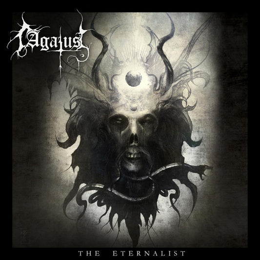 AGATUS  - ETERNALIST