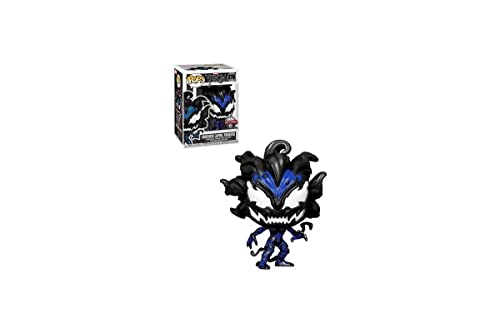 VENOM: MAYHEM (APRIL PARKER) #676 - FUNKO POP!-EXCLUSIVE