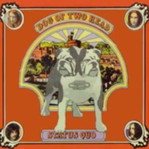 JAMES, PAUL - ACOUSTIC BLUES