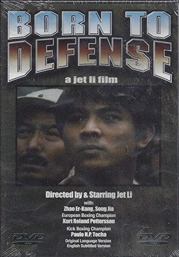SEEMS LIKE OLD TIMES (SOUS-TITRES FRANAIS) [IMPORT]