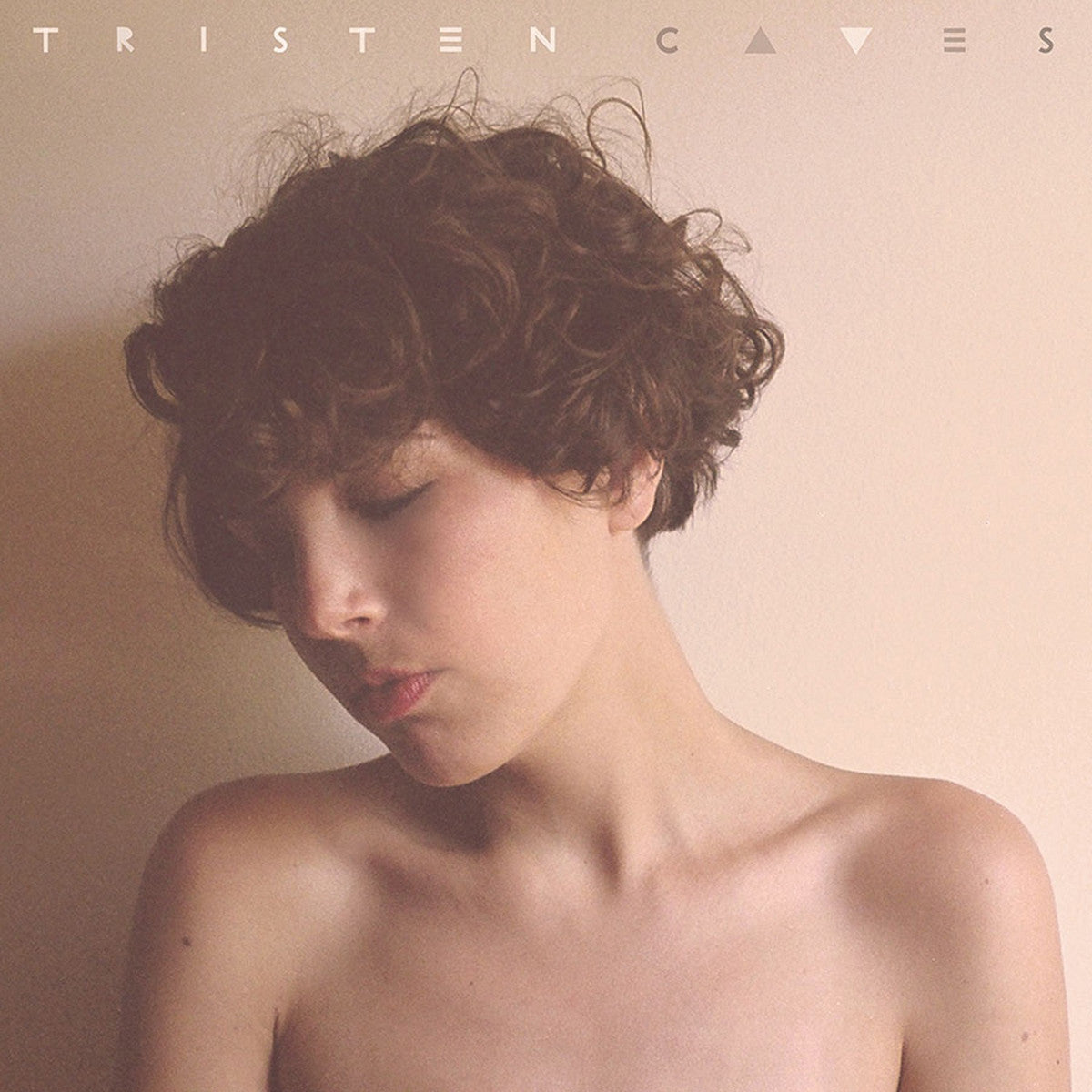 TRISTEN  - CAVES