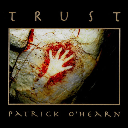 O'HEARN, PATRICK  - TRUST