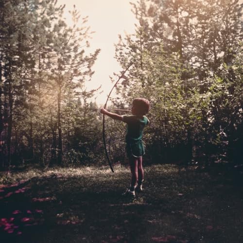 JOSH RITTER - I BELIEVE IN YOU, MY HONEYDEW (TURQUOISE VINYL) (INDIE EXCLUSIVE)