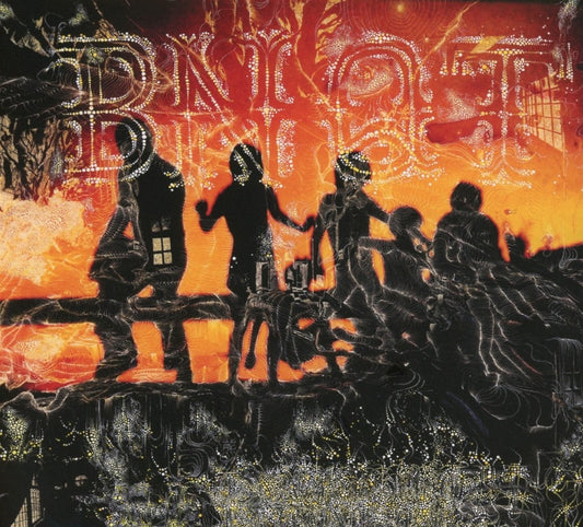 BNQT  - VOLUME 1