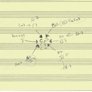 SCHOTT, JOHN - JOHN SCHOTT'S ACTUAL TRIO