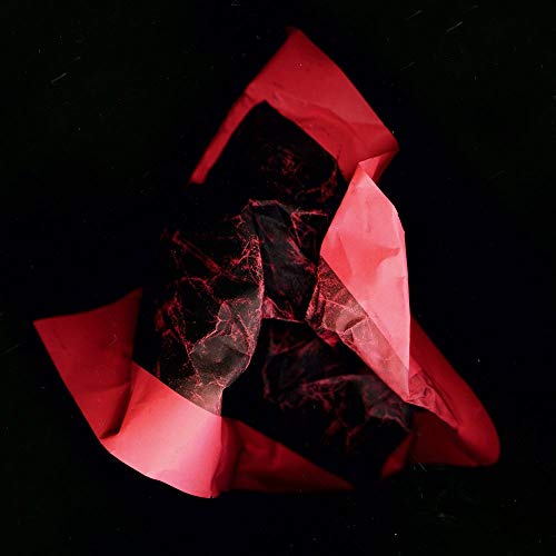 HUNDRED IN THE HANDS - KEEP IT LOW (VINYL)