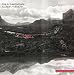 FINLAY SHAKESPEARE - ILLUSION + MEMORY (VINYL)