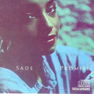 SADE - PROMISE