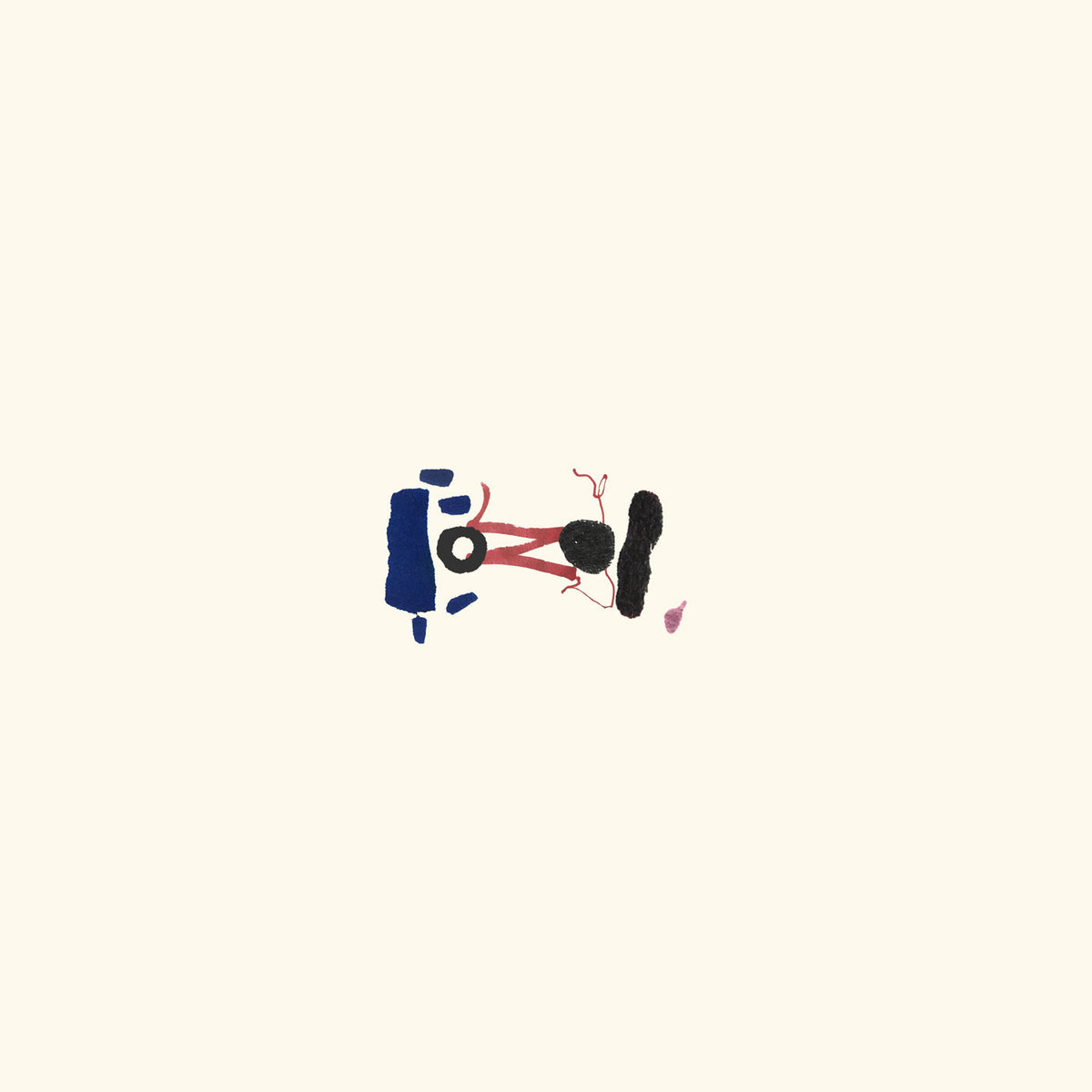 KWES - SONGS FOR MIDI - 12"