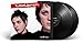LADYTRON - LIGHT & MAGIC [VINYL]