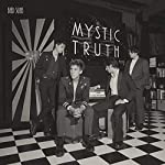 BAD SUNS - MYSTIC TRUTH