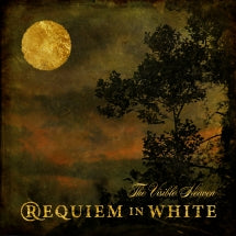 REQUIEM IN WHITE - THE VISIBLE HEAVEN [CD]