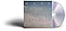 MARK ERELLI - LAY YOUR DARKNESS DOWN (CD)