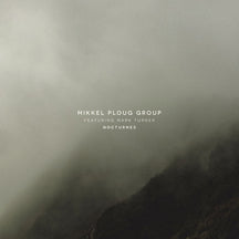 MIKKEL PLOUG GROUP FEATURING MARK TURNER - NOCTURNES (180G VINYL) [LP]