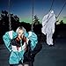 ALISON WONDERLAND - GHOST WORLD (CD)