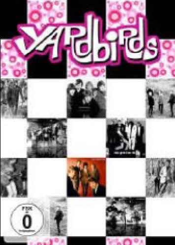 SEEMS LIKE OLD TIMES (SOUS-TITRES FRANAIS) [IMPORT]