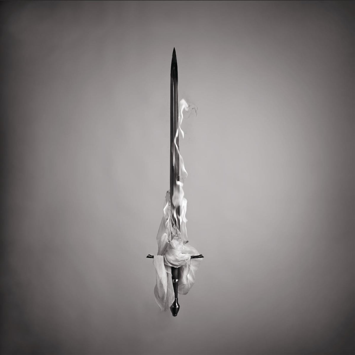 EIGENLICHT - SELF-ANNIHILATING CONSCIOUSNESS