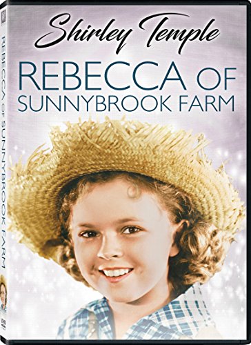 GUNSMOKE: THE THIRTEENTH SEASON, VOLUME ONE