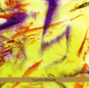 DAVKA - LAVY'S DREAM