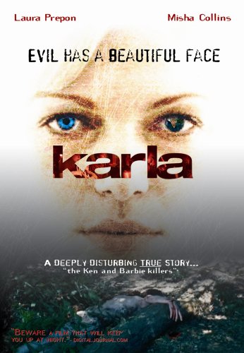 KARLA [IMPORT]