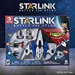STARLINK: BATTLE FOR ATLAS - SWITCH-STARTER PACK BOX