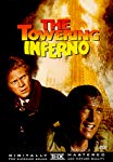 TOWERING INFERNO