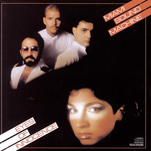 KISS - KISS YOU WANTED THE BEST, YOU GOT THE BEST