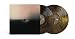 VINCENT LIMA - TO LOVE A THING THAT FADES (VINYL)