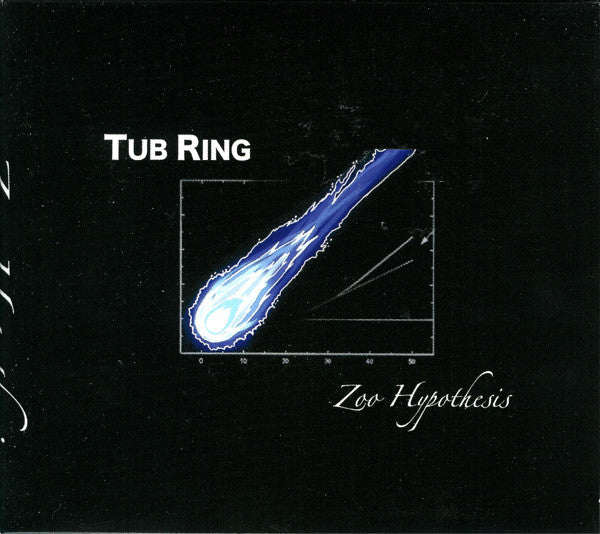 TUB RING  - ZOO HYPOTHESIS