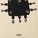 RAPSODY - GOD GOTTA AFRO & GOLD HOOPS (CD)