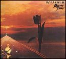 PRETTY THINGS, THE - PARACHUTES (DIGIPAK)