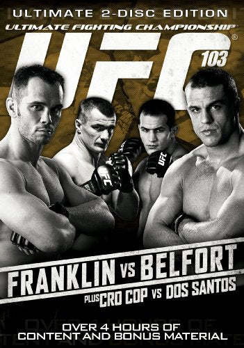KEREN ANN  - YOU'RE GONNA GET LOVE